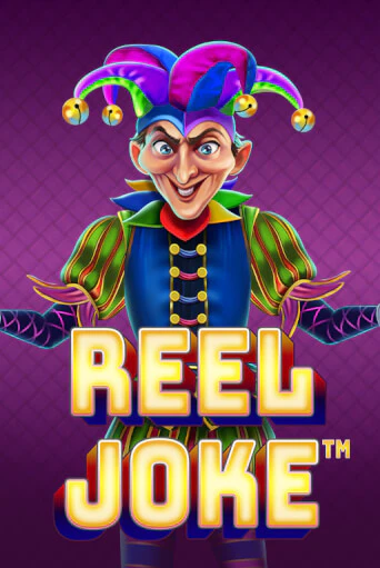 Reel Joke играть бесплатно | Казино Гранд игровые автоматы