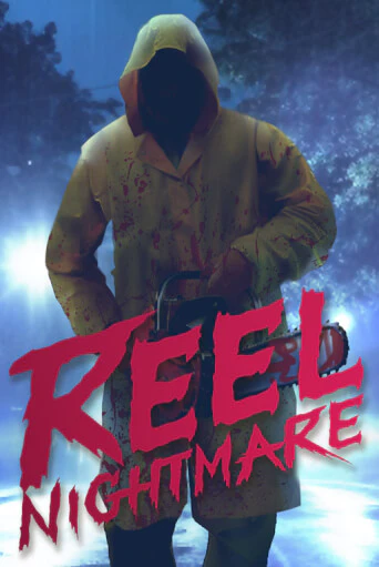 Reel Nightmare играть бесплатно | Казино Гранд игровые автоматы