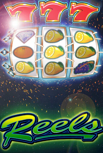 Reels играть бесплатно | Казино Гранд игровые автоматы