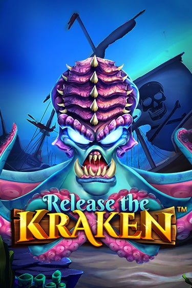 Release the Kraken™ играть бесплатно | Казино Гранд игровые автоматы