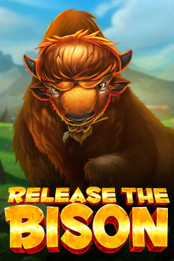Release the Bison играть бесплатно | Казино Гранд игровые автоматы