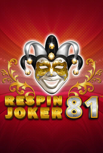 Respin Joker 81 играть бесплатно | Казино Гранд игровые автоматы