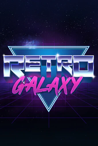 Retro Galaxy играть бесплатно | Казино Гранд игровые автоматы