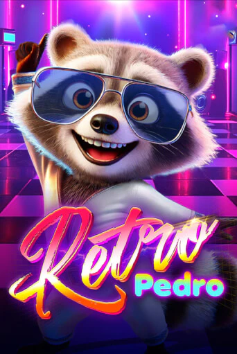 Retro Pedro играть бесплатно | Казино Гранд игровые автоматы