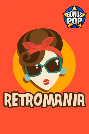 Retromania играть бесплатно | Казино Гранд игровые автоматы