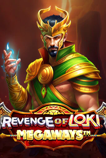 Revenge of Loki Megaways играть бесплатно | Казино Гранд игровые автоматы