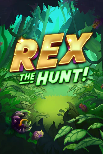 Rex the Hunt! играть бесплатно | Казино Гранд игровые автоматы