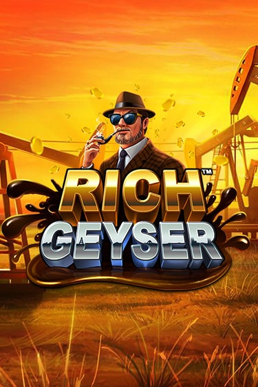 Rich Geyser играть бесплатно | Казино Гранд игровые автоматы