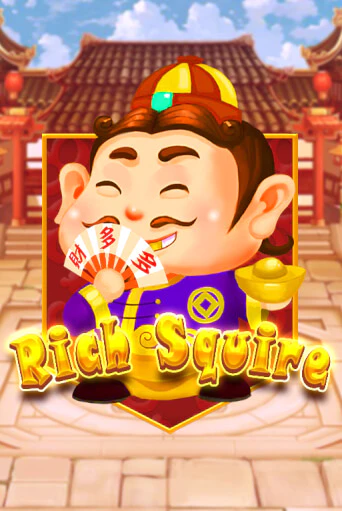 Rich Squire играть бесплатно | Казино Гранд игровые автоматы