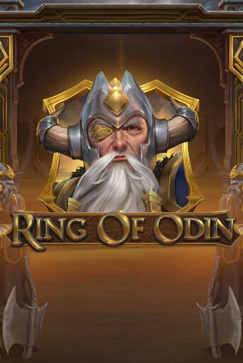 Ring Of Odin играть бесплатно | Казино Гранд игровые автоматы