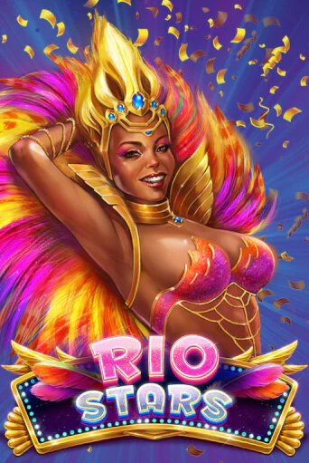 Rio Stars играть бесплатно | Казино Гранд игровые автоматы