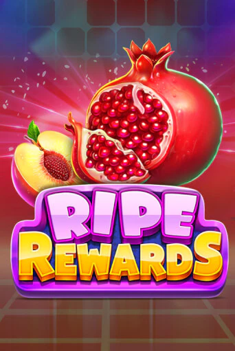 Ripe Rewards играть бесплатно | Казино Гранд игровые автоматы