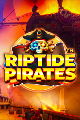 Riptide Pirates™ играть бесплатно | Казино Гранд игровые автоматы