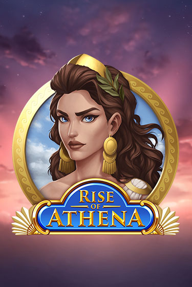 Rise of Athena играть бесплатно | Казино Гранд игровые автоматы