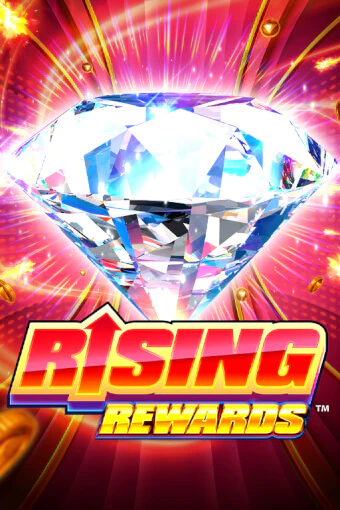 Rising Rewards играть бесплатно | Казино Гранд игровые автоматы