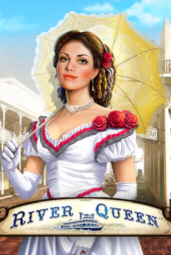 River Queen играть бесплатно | Казино Гранд игровые автоматы
