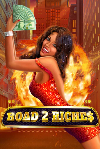 Road 2 Riches играть бесплатно | Казино Гранд игровые автоматы