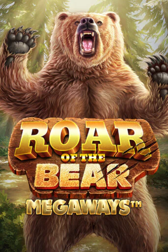 Roar of the Bear Megaways играть бесплатно | Казино Гранд игровые автоматы