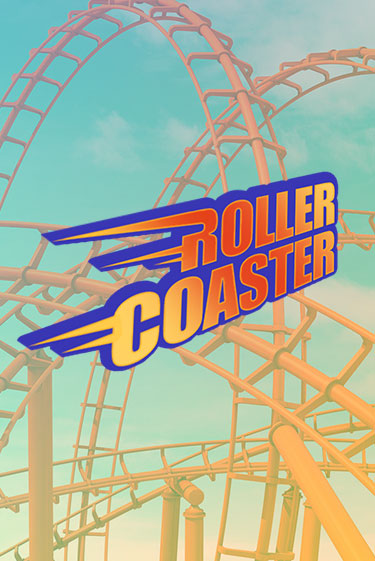 Roller Coaster играть бесплатно | Казино Гранд игровые автоматы