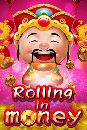 Rolling In Money играть бесплатно | Казино Гранд игровые автоматы