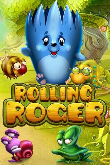 Rolling Roger играть бесплатно | Казино Гранд игровые автоматы