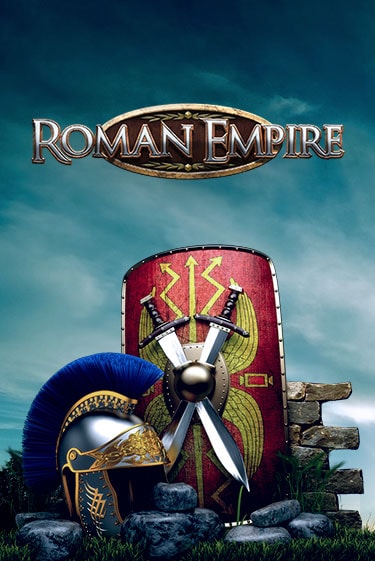 Roman Empire играть бесплатно | Казино Гранд игровые автоматы