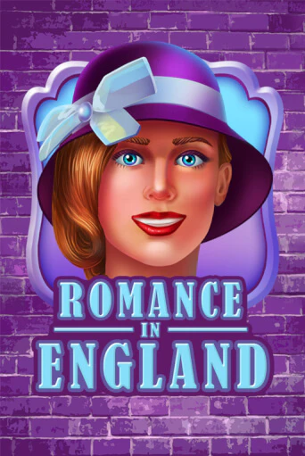 Romance In England играть бесплатно | Казино Гранд игровые автоматы