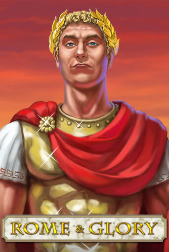 Rome&Glory играть бесплатно | Казино Гранд игровые автоматы