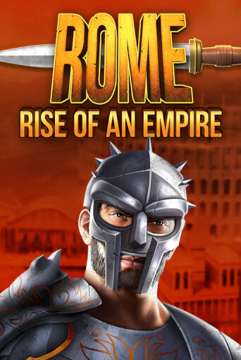 Rome Rise Of An Empire играть бесплатно | Казино Гранд игровые автоматы