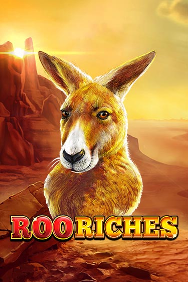 Roo Riches играть бесплатно | Казино Гранд игровые автоматы