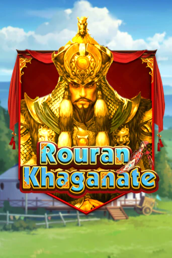Rouran Khaganate играть бесплатно | Казино Гранд игровые автоматы