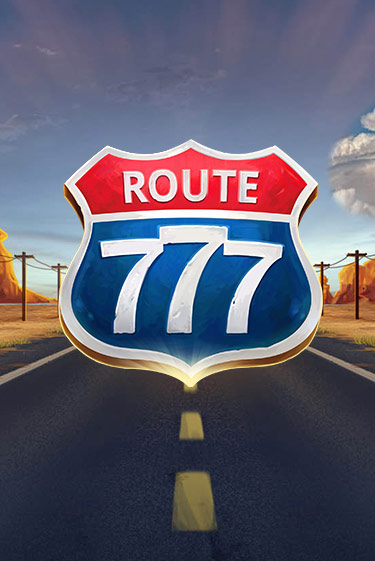 Route 777 играть бесплатно | Казино Гранд игровые автоматы