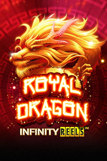 Royal Dragon Infinity Reels играть бесплатно | Казино Гранд игровые автоматы