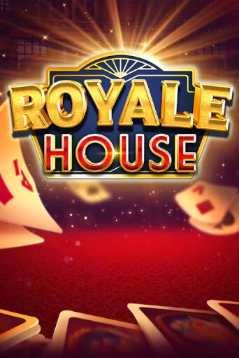Royale House играть бесплатно | Казино Гранд игровые автоматы
