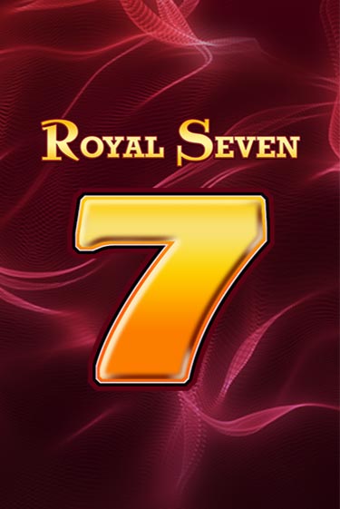 Royal Seven играть бесплатно | Казино Гранд игровые автоматы