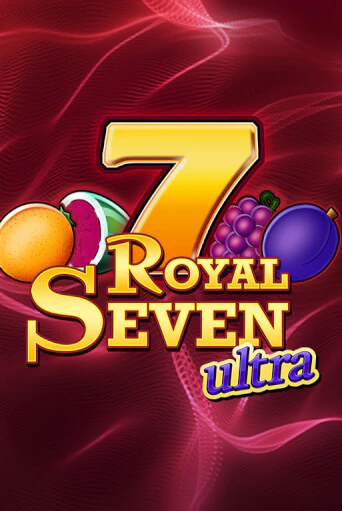 Royal Seven Ultra играть бесплатно | Казино Гранд игровые автоматы