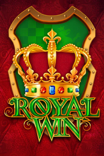 Royal Win играть бесплатно | Казино Гранд игровые автоматы