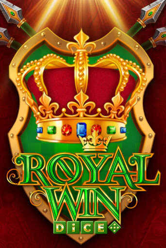 Royal Win Dice играть бесплатно | Казино Гранд игровые автоматы
