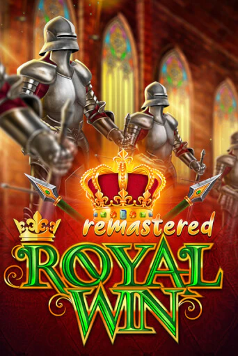 Royal Win Remastered играть бесплатно | Казино Гранд игровые автоматы
