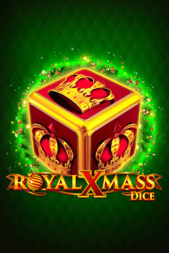 Royal Xmass Dice играть бесплатно | Казино Гранд игровые автоматы