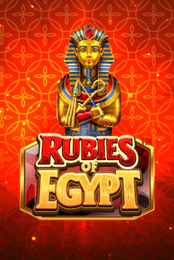 Rubies of Egypt играть бесплатно | Казино Гранд игровые автоматы