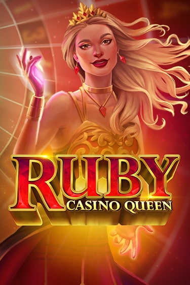 Ruby Casino Queen играть бесплатно | Казино Гранд игровые автоматы