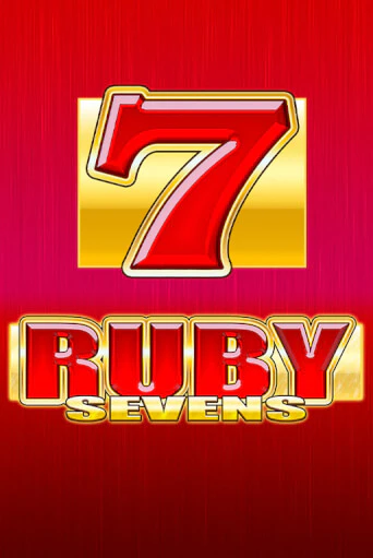 Ruby Sevens играть бесплатно | Казино Гранд игровые автоматы