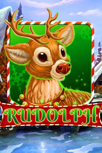Rudolph играть бесплатно | Казино Гранд игровые автоматы