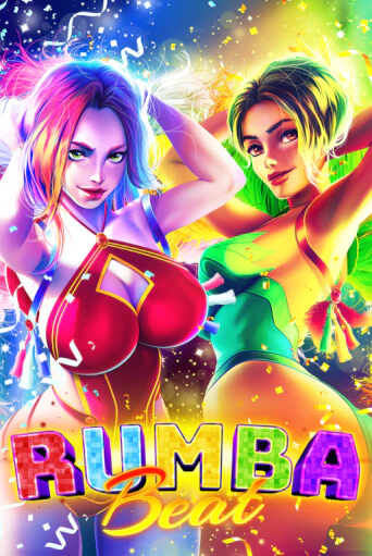 Rumba Beat играть бесплатно | Казино Гранд игровые автоматы