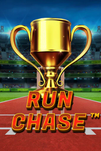 Run Chase играть бесплатно | Казино Гранд игровые автоматы