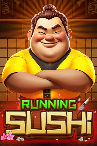 Running Sushi играть бесплатно | Казино Гранд игровые автоматы
