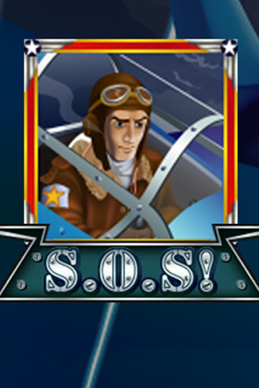 S.O.S! играть бесплатно | Казино Гранд игровые автоматы