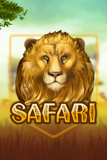 Safari Slots играть бесплатно | Казино Гранд игровые автоматы