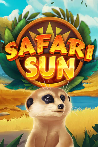 Safari Sun играть бесплатно | Казино Гранд игровые автоматы